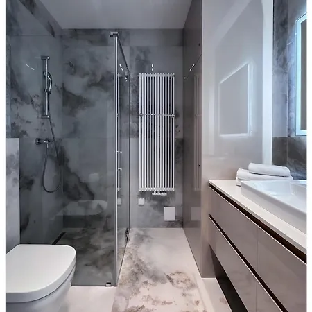 Euronia Miedzyzdroje